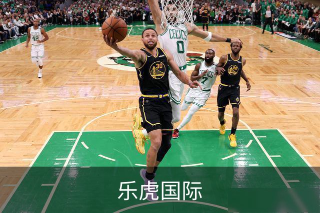 乐虎国际公司介绍